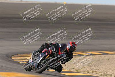 media/Nov-26-2023-TrackXperience (Sun) [[5492a056a2]]/Level 2/Session 2 (Bowl Exit)/